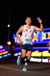 BIB: 203
                            <button type="button" onclick="openModal(22849077)" class="btn btn-primary btn-sm float-right btn-popup" data-toggle="modal" data-target=".modal-high-quality">
                        <i class="fas fa-shopping-cart"></i> Add to Cart
                    </button>
                                            <button type="button" onclick="isThisMe(22849077, true)" class="btn btn-success btn-sm float-right btn-popup btn-isme hidden" data-toggle="tooltip" data-placement="bottom" title="นี่คือรูปของคุณใช่ไหม คลิกที่นี่เพื่อเอาเข้าอัลบั้ม">
                        <i class="fas fa-plus"></i> Add to album
                    </button>
                    <button type="button" onclick="isThisMe(22849077, false)" class="btn btn-warning btn-sm float-right btn-popup btn-isnotme hidden">
                        <i class="fas fa-ban"></i> Remove from album
                    </button>